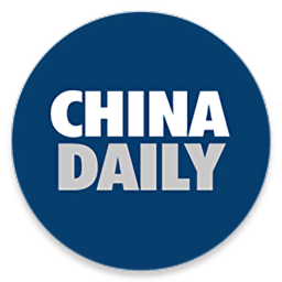 米兰官方平台：球迷必备的在线资源与信息