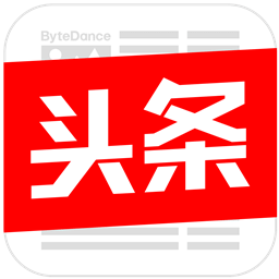 银河GALAXY Official的成功故事，激励每一个梦想者