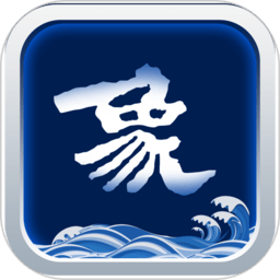 mk国际体育与传统体育平台的区别与创新