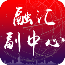 爱游戏体彩官网：你的游戏乐趣从这里开始