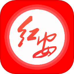 下载乐竞体育app官方，体验极致运动享受