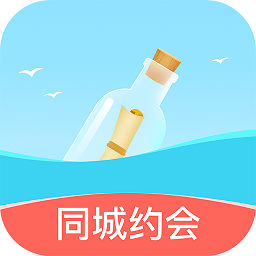 银河GALAXY Official的成功故事，激励每一个梦想者